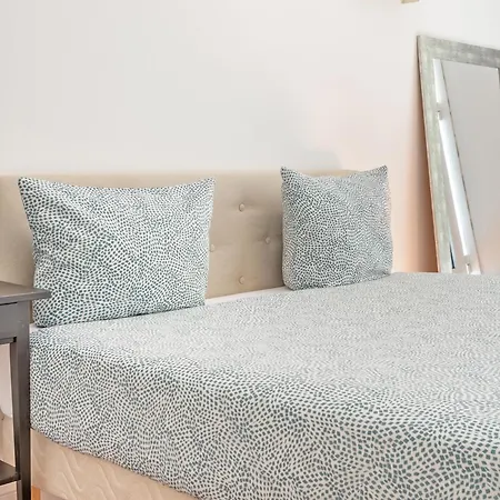 Lovely Flat Avenue Foche Apartamento Paris